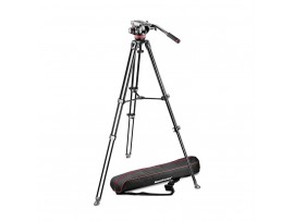 Manfrotto MVK502AM
